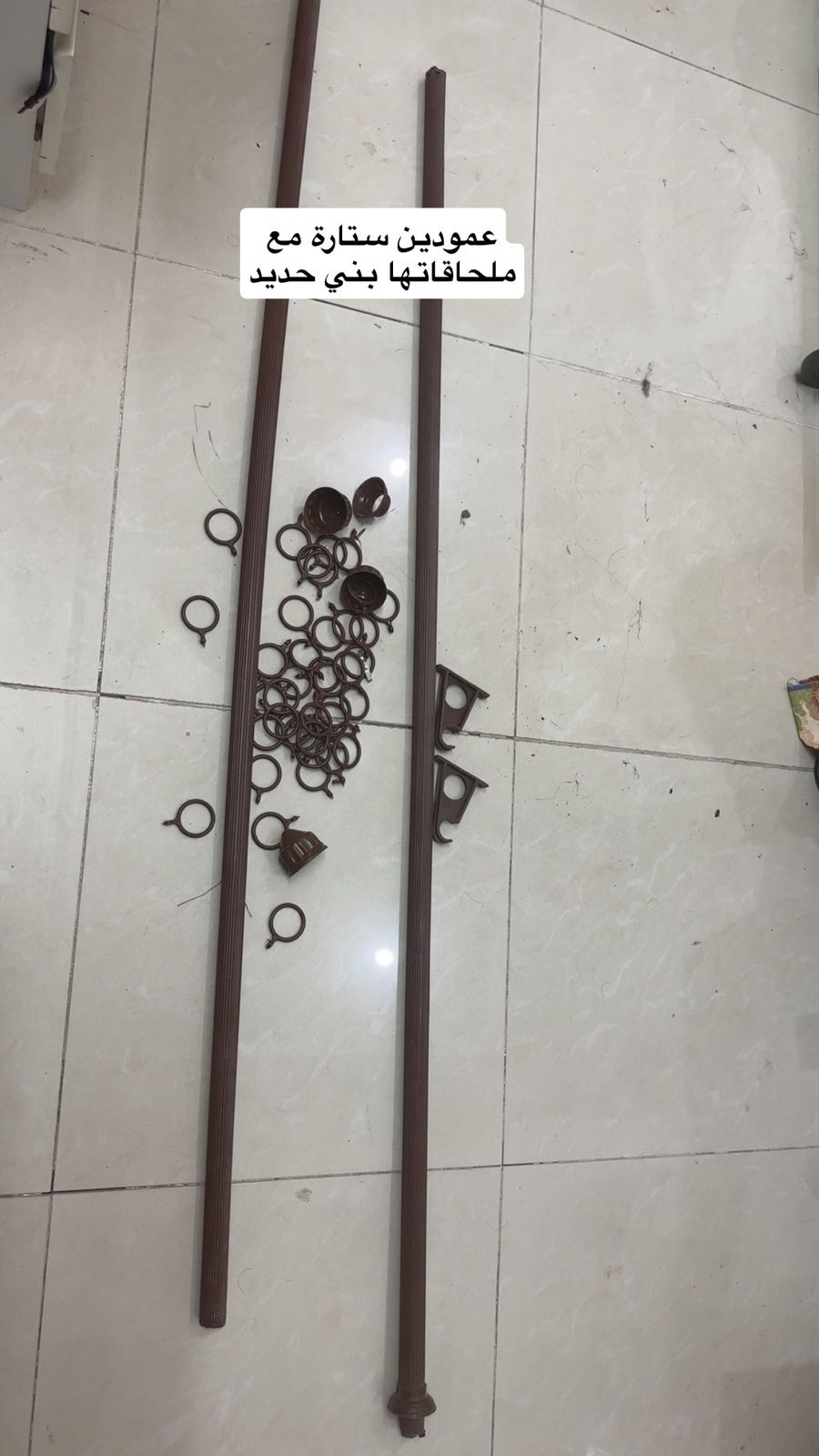 جدة -حي السنابل