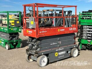 0267d199-b526-4242-955c-ebfc0647a5f8-1