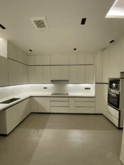 02bbac45-1801-445e-9d49-03c1d46584d8