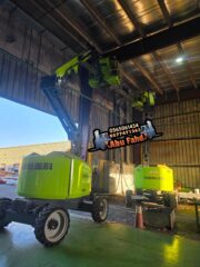 02cbe715-e1b5-482f-a309-7c724510dfa3