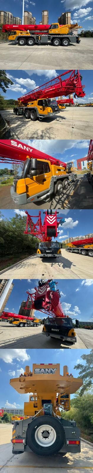 سيزرلفت ومانلفت للايجار شهري سنوي أسبوعي