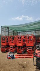 06241bc0-dd37-4baf-aec8-3e70feef7b3d