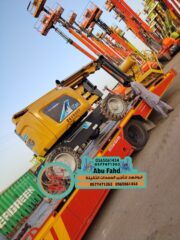 075cd399-b31e-4519-8cbf-77fe0cebf344