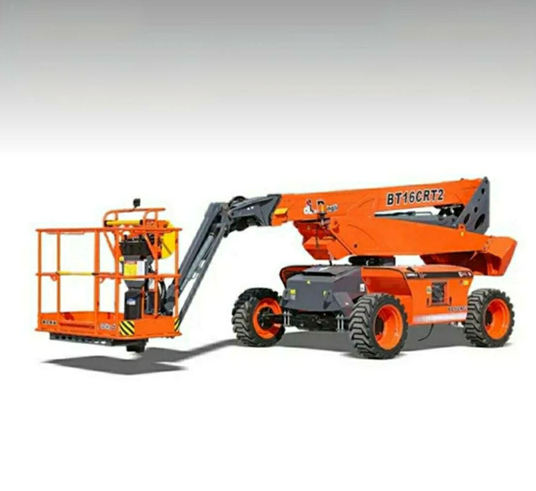 رافعات شوكيه فوركلفت للايجار سيزرلفت للايجار رافعا