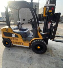 09f1d7d7-ea21-47e3-a7b0-eb19741843cf-4