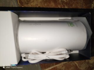 0ac2d02a-268c-4dab-b77b-23705a4774a2