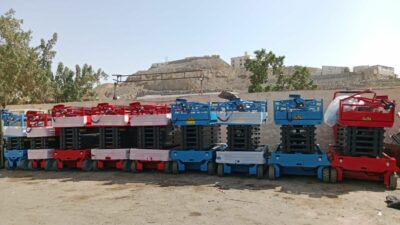 0b1524c4-dbaa-4169-a89b-9e98119da8ca