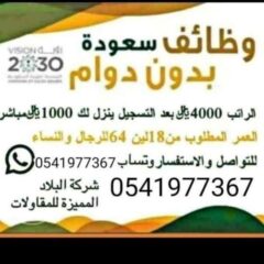 0b5d7be8-0c0c-4b39-90a7-3b3817e0e7ae