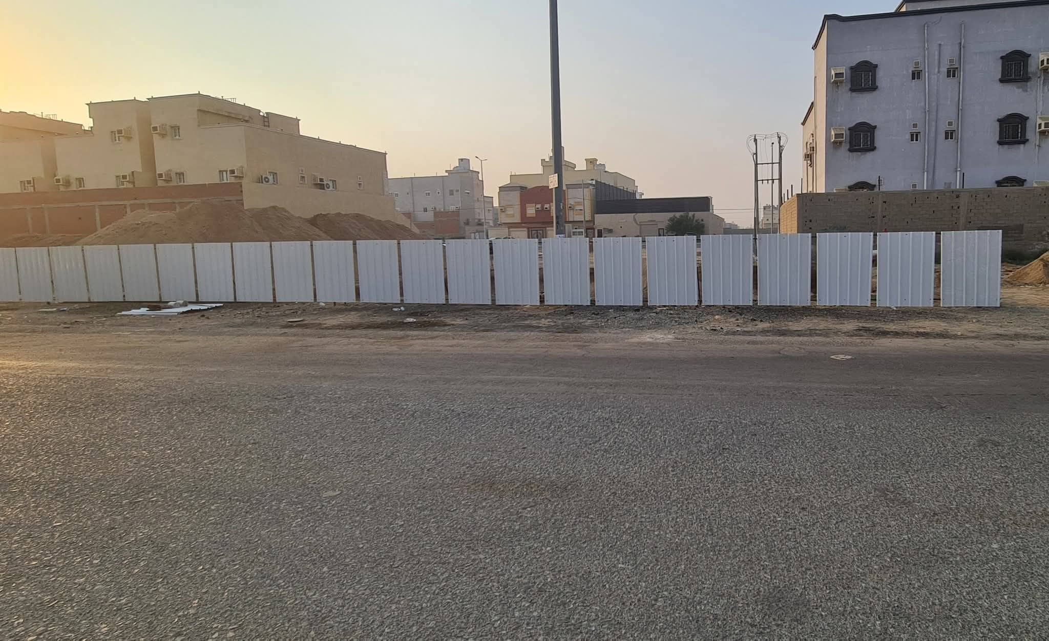 جده مظلات سواتر ‏‪0558175971‬‏