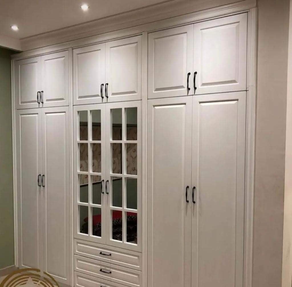 الرياض صناعة الموسى