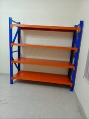 0dc6b2e1-ea76-498a-b126-66017378c3e8