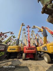 0dcfa835-d535-463c-b788-62f998451b89