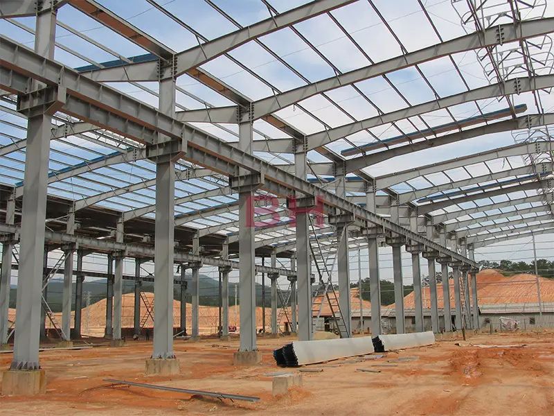 شركة الجواهر المقاولات عامه الدمام الخبر الظهران ا