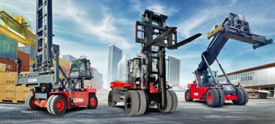 0f7267ad-eef3-43f5-b86d-a6344c00be3a