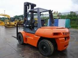 0f9be8d0-5bb1-4cef-a98a-32ae84a60058