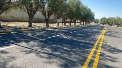 110d3344-6f64-44bd-8a8a-14766b99326a