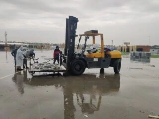 127da2e3-6afd-473d-a869-21bb87c6b42d-3