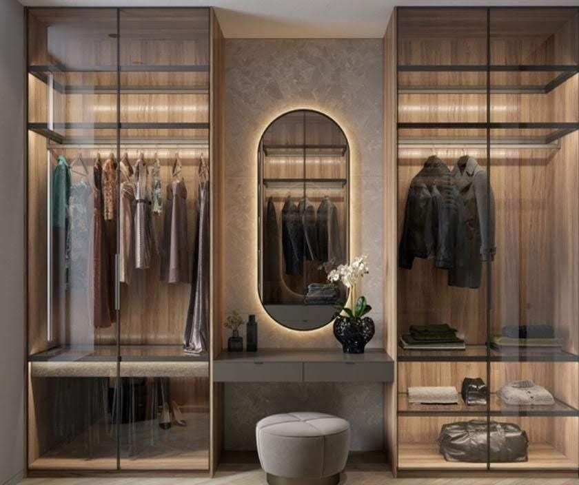 الرياض صناعة الموسى