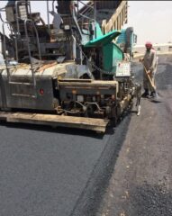 16d4f274-0853-4c67-b92f-7c4713f548f2