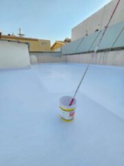 1784f095-8fba-4daf-bc68-46fa90859044