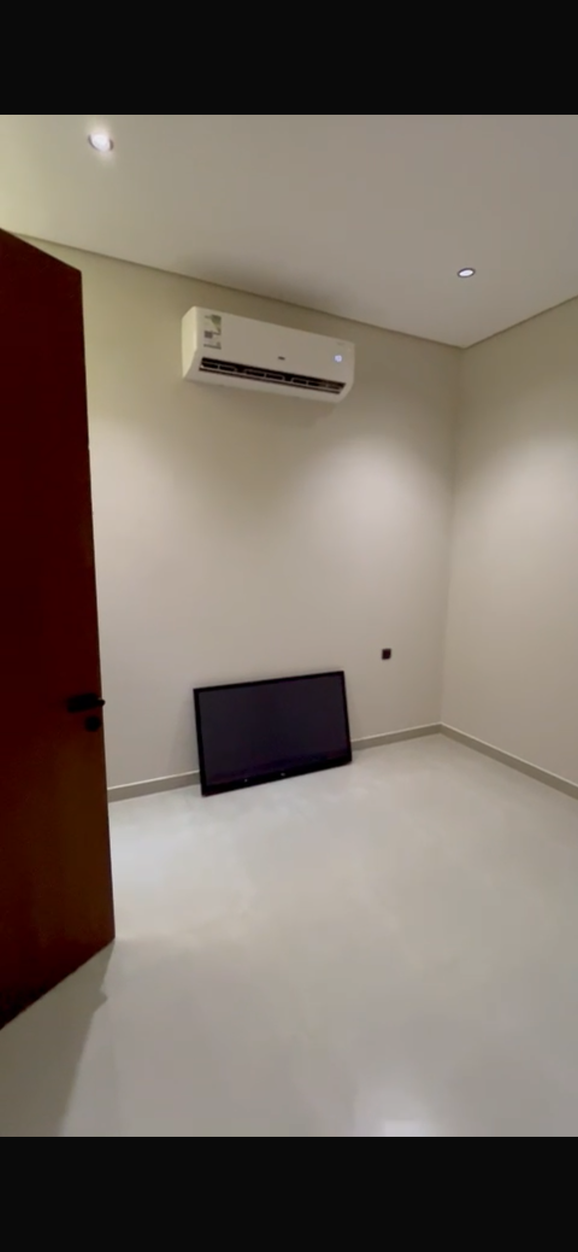 شقة مفروشة فاخرة للإيجار – جاهزة للسكن الفوري