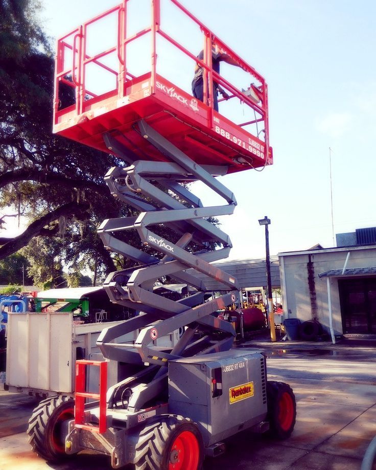 سيزر لفت للايجار في جدة- 2026 –