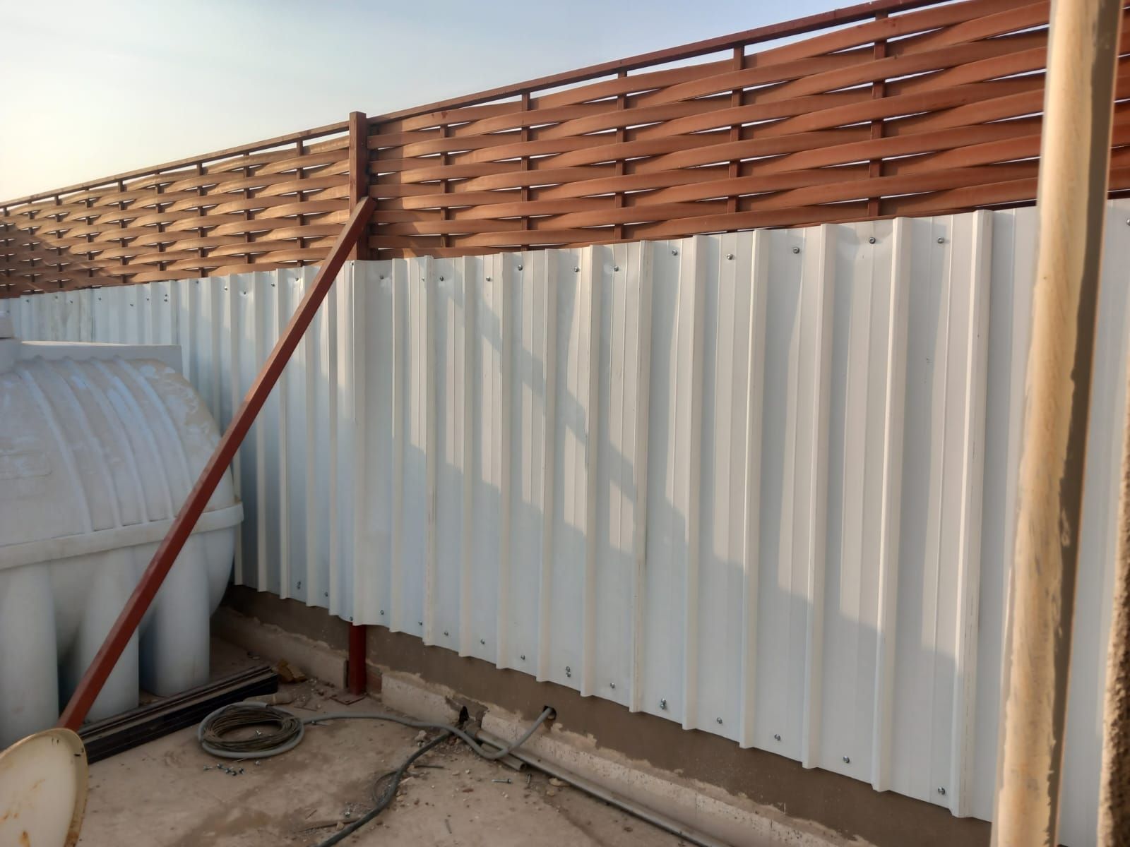 جده مظلات سواتر ‏‪0558175971‬‏