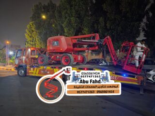 1bebe309-2ed1-4c2c-aaa3-8b0b945c8a68