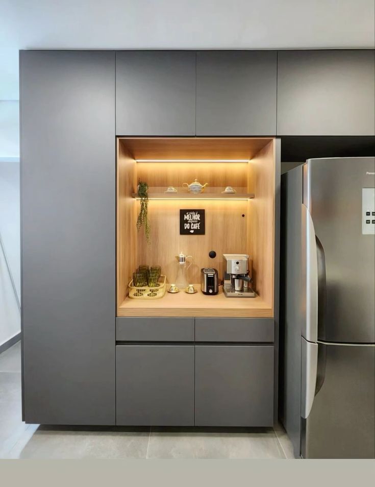 الرياض صناعية الشفا