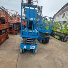 1dc38ad7-953b-4f5c-9b1e-1316668054f6