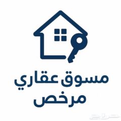 1e7420a3-c440-481b-afc1-e6bfc1f445e1