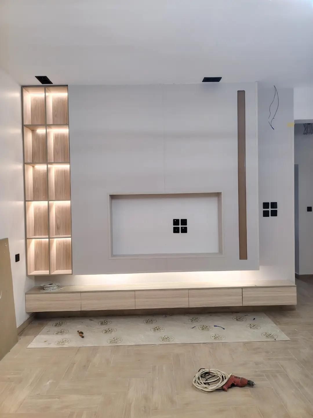 فني ديكورات أبها الخميس وضواحيها