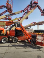 1f498269-ea82-49e7-9db3-b4525b9cedd8-1