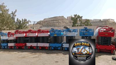 20cc12d7-5732-4f41-a779-ccf6024cf8c5