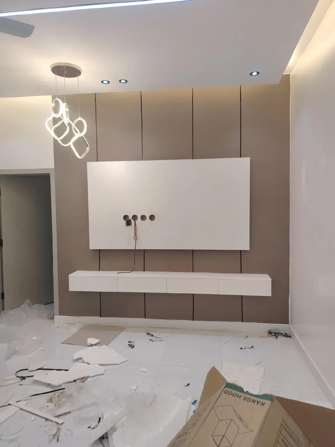 فني ديكورات أبها الخميس وضواحيها