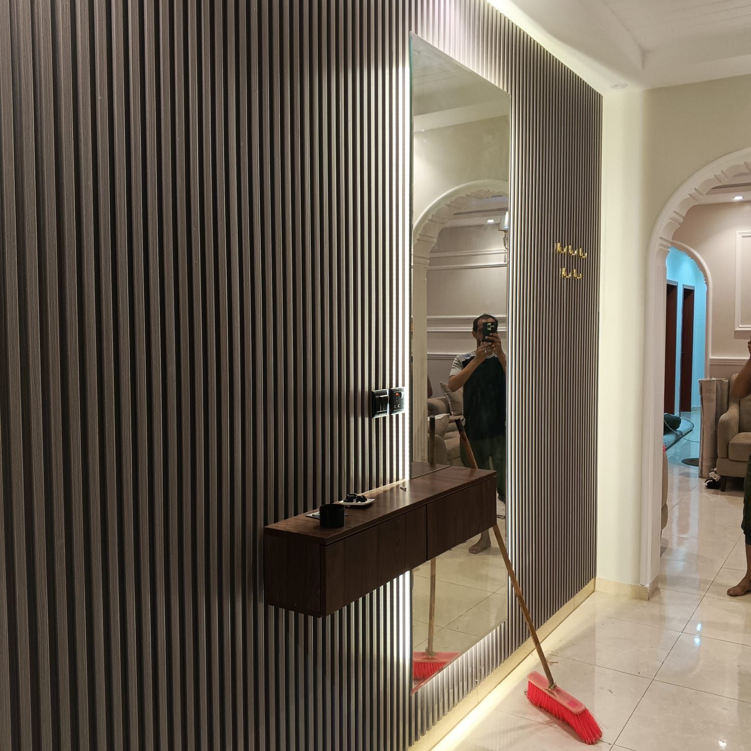 جده الروابي