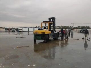 22f37306-6df5-45b4-bf84-29eb382555c5-2