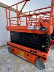 23396e00-8982-4743-8ebb-d2cf649f0017-2