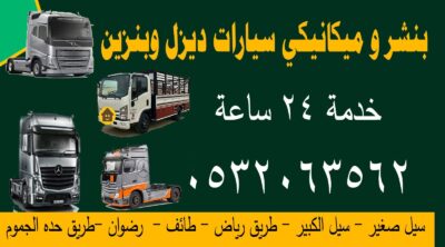 244ecd34-a366-4a4c-847d-9fd8da28cb2b