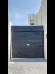 253C5F40-2C97-42A5-ADA1-2094BE1D22DE