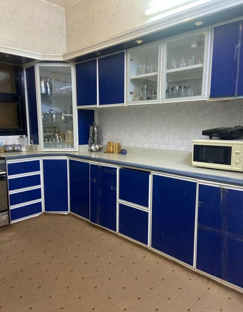 الهدا ميقات وادي محرم