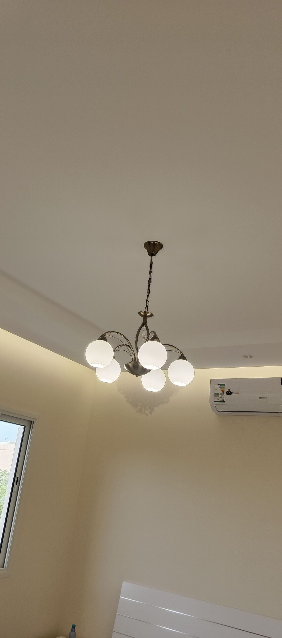 الجبيل الصناعية