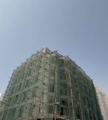 25bb5e5e-3e4d-4dcb-a376-2b45cb65398a