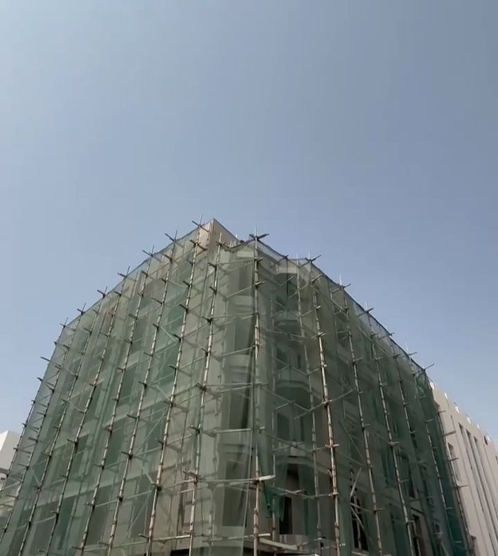 باقي عالتسليم ٣اشهر