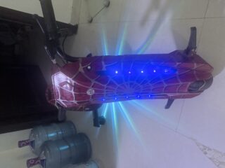 2608B6F6-14CB-482F-9566-88C8E61B982B