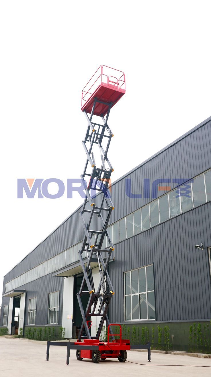 سيزر لفت للايجار في جدة- سيزر لفت للإيجار في الدما