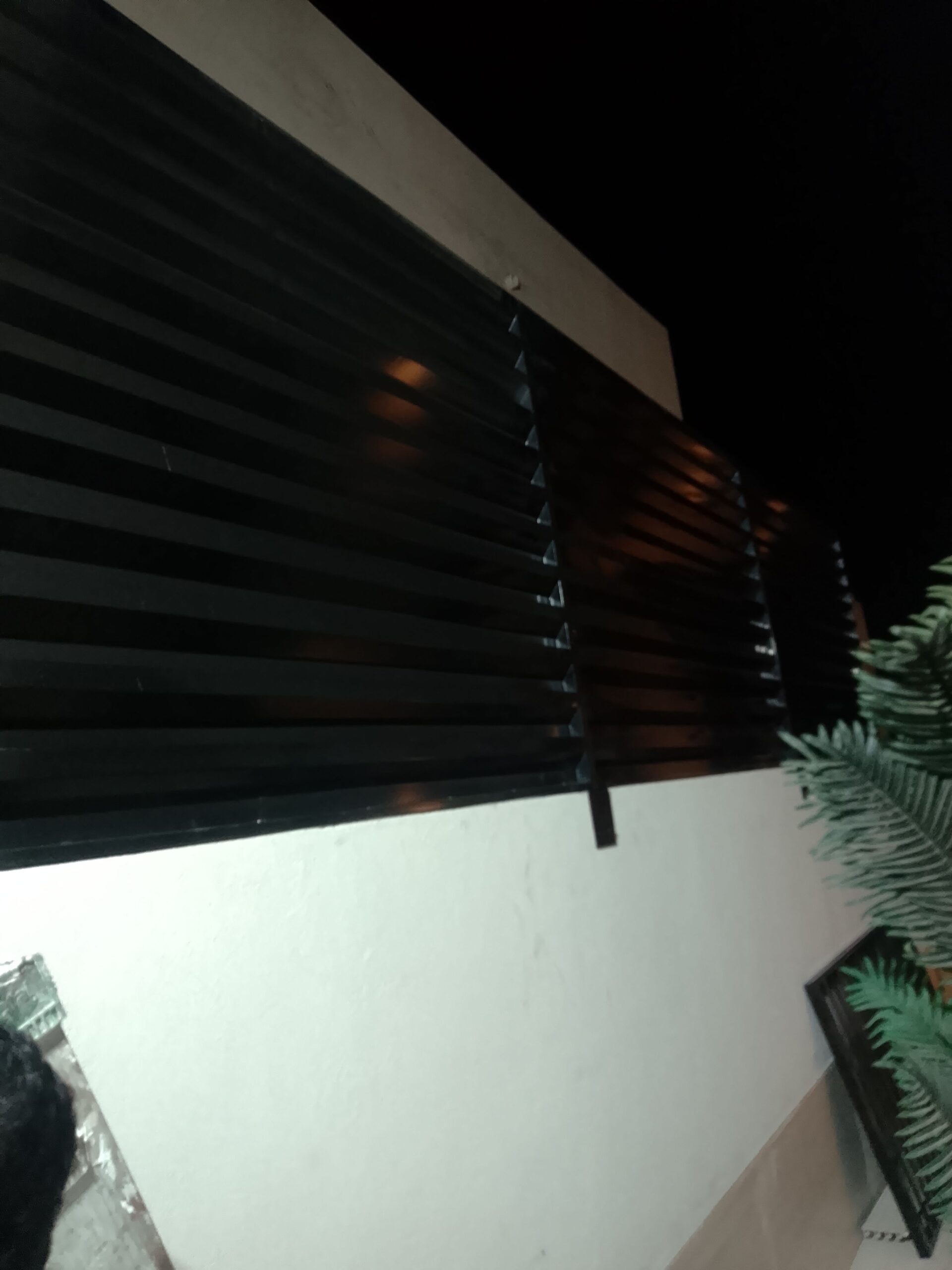 مظلات سواتر هناجر ساندويش بنل وبرجول جده ومكه