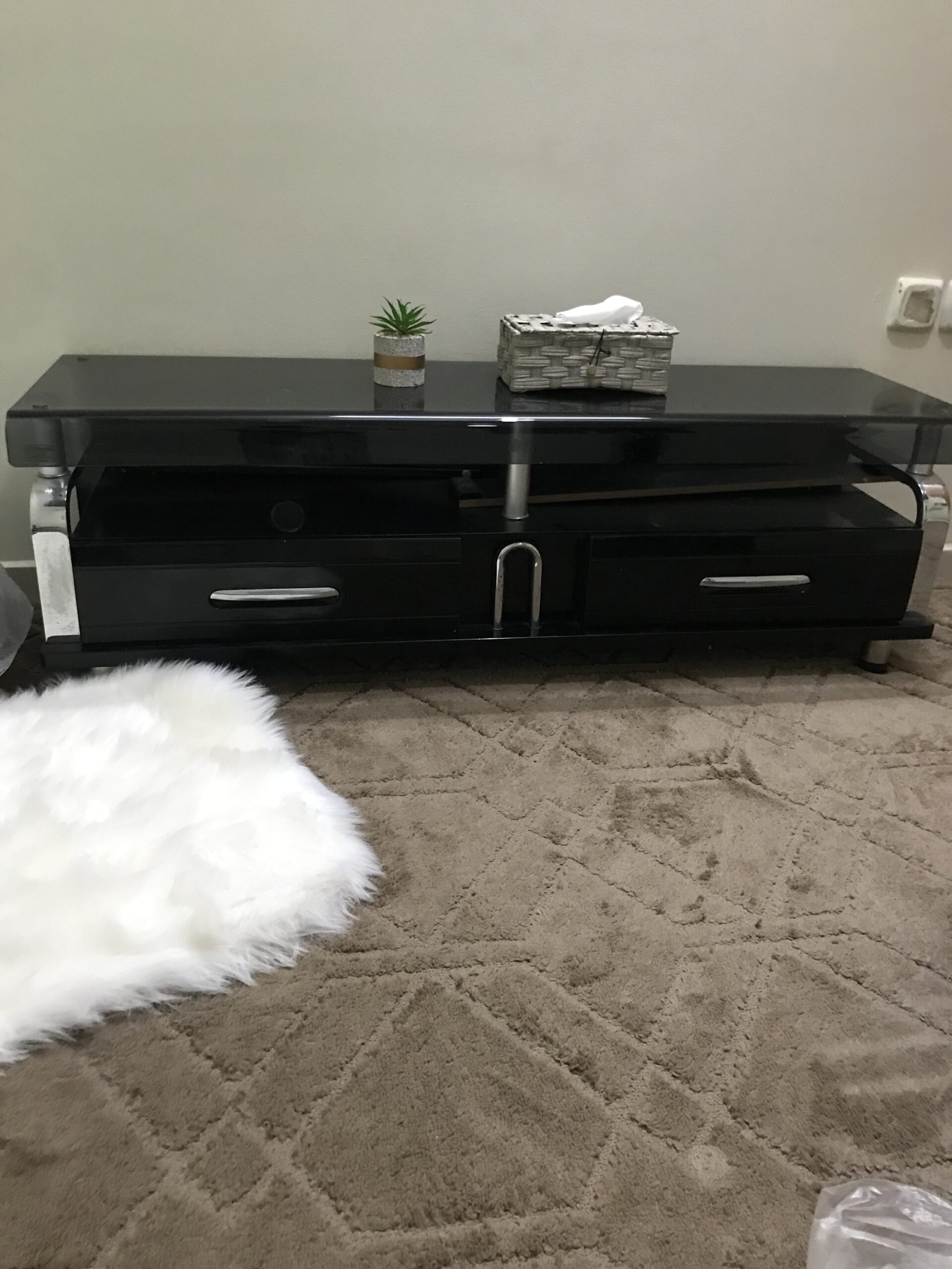 جدة -حي السنابل