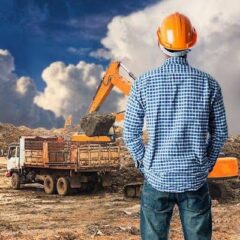 278595D7-82A6-4995-AE11-340743AF192A