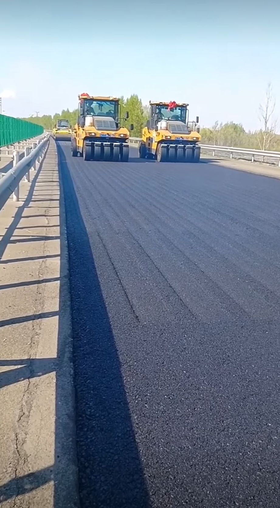 مقاول زفلت اسفلت